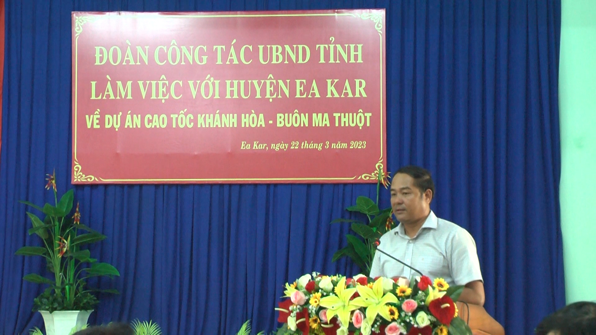 y nhuân